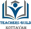 Teachers' Guild Kottayam